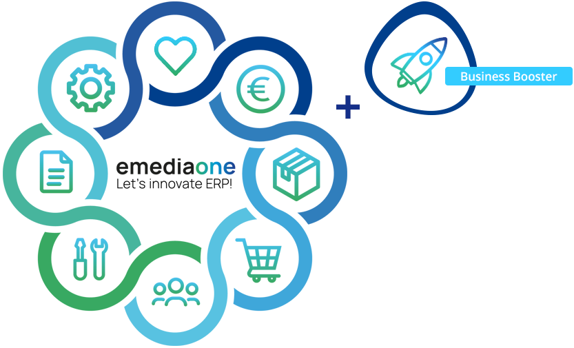 emediaone Business-Booster