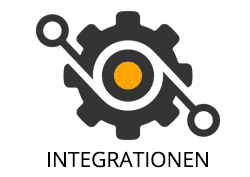 Systemintegrationen