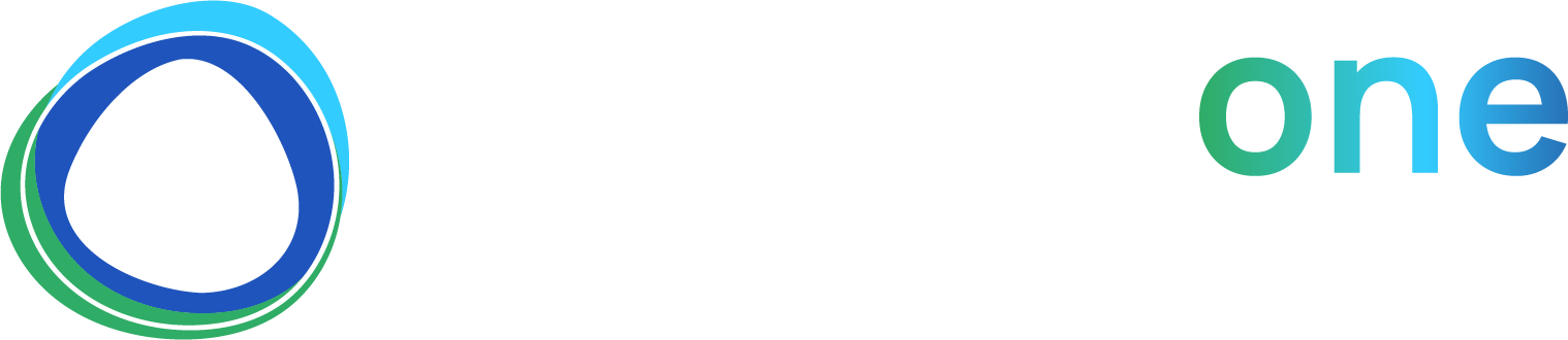 emediaone - Let's innovate ERP