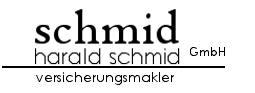 Harald Schmid GmbH