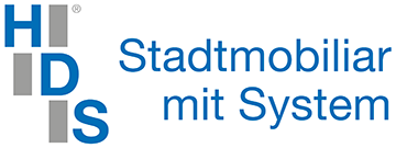 HDS Stadtmobiliar GmbH