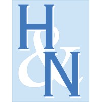 H & N Energien GmbH