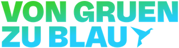 VON GRUEN ZU BLAU GmbH