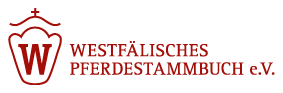 Westfälisches Pferdestammbuch e.V.