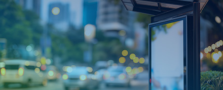 HDS Stadtmobiliar GmbH