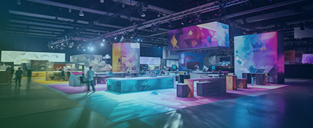 VON GRUEN ZU BLAU GmbH