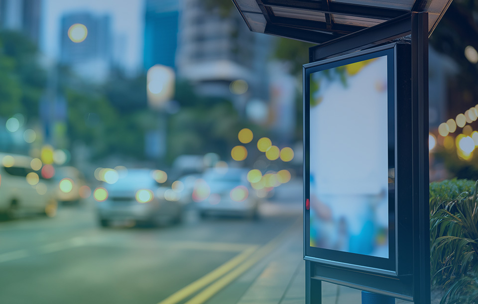 HDS Stadtmobiliar GmbH