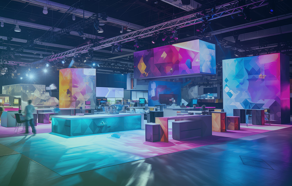 VON GRUEN ZU BLAU GmbH